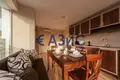Hotel 1 475 m² en Sveti Vlas, Bulgaria