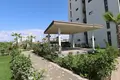 1 bedroom apartment 60 m² Kepez, Turkey