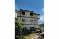 Haus 8 Zimmer 186 m² Pozorac, Kroatien