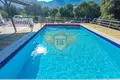5 bedroom house  Kazafani, Northern Cyprus