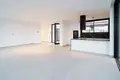 villa de 3 chambres 249 m² Orihuela, Espagne