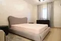 4 bedroom apartment 178 m² Montenegro, Montenegro