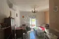 Haus 2 Zimmer 88 m² Susanj, Montenegro