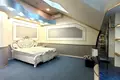 Квартира 3 комнаты 140 м² в Минске, Беларусь