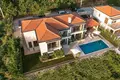 Haus 3 Schlafzimmer 266 m² Ulcinj, Montenegro