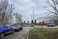 Apartment 19 m² Nizhny Novgorod, Russia