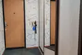 2 room apartment 53 m² Smarhon, Belarus