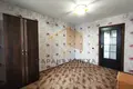 Квартира 4 комнаты 95 м² Брест, Беларусь