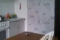 Wohnung 1 zimmer 36 m² Muchaviecki sielski Saviet, Belarus