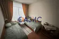 Appartement 2 chambres 67 m² Nessebar, Bulgarie