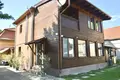 7 room house 300 m² Piliscsaba, Hungary