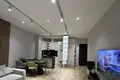 Mieszkanie 3 pokoi 100 m² Tbilisi, Gruzja