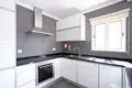 Villa mit 2 Schlafzimmern 153 m² Carvoeiro, Portugal