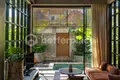 2 bedroom Villa  Mengwi, Indonesia