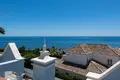Dom 6 pokojów 373 m² Malaga, Hiszpania