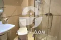 Квартира 2 комнаты 63 м² Несебр, Болгария