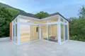 Casa 3 habitaciones 62 m² Montenegro, Montenegro