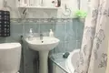 3 room apartment 55 m², Belarus