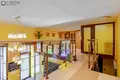 Nieruchomości komercyjne 63 m² Wilno, Litwa
