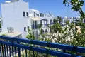 Maison 4 chambres 157 m² Agia Triada, Chypre du Nord