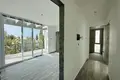 Villa Gotovaa villa v Kirenii Rassrocka plateza na 84 mesaca