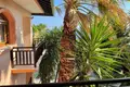 Villa de 4 dormitorios 300 m² Aristotle Municipality, Grecia