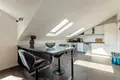 Mieszkanie 4 pokoi 82 m² Dobrota, Czarnogóra