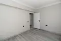 3 bedroom apartment 145 m² Pursaklar, Turkey