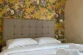 Hotel 192 m² Tivat, Montenegro