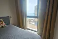 1 bedroom apartment 52 m² Rafailovici, Montenegro