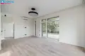Haus 136 m² Kuprioniskes, Litauen