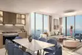 Szeregowiec 3 pokoi 228 m² Ras Al Khaimah, Emiraty Arabskie