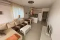 Apartamento 1 habitacion 60 m² Sveti Vlas, Bulgaria