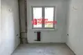 3 room apartment 68 m² Hrodna, Belarus