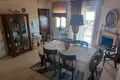 3 bedroom house 134 m² Dionisiou Beach, Greece