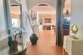 2 bedroom apartment 100 m² Albufeira, Portugal