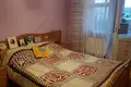 3 room apartment 71 m² Brest, Belarus