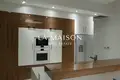 5 bedroom house 500 m² Kamares, Cyprus