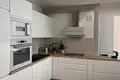 Haus 3 Schlafzimmer 164 m² Tivat, Montenegro