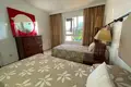 Mieszkanie 2 pokoi 130 m² Marbella, Hiszpania