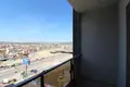 3 bedroom apartment 148 m² Osmangazi, Turkey