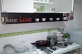 Apartamento 1 habitacion 30 m² ban ket ho, Tailandia