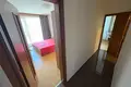 1 bedroom apartment 70 m² Nesebar, Bulgaria