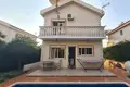 4 bedroom Villa  Germasogeia, Cyprus