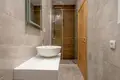 Villa de 4 habitaciones 200 m² Krasici, Montenegro