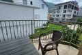 Wohnung 1 Schlafzimmer 36 m² Sutomore, Montenegro