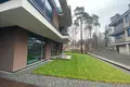 3 room apartment 93 m² Jurmala, Latvia