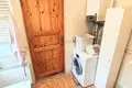 Casa 97 m² Kaunas, Lituania