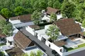 Villa 4 chambres 551 m² Si Sunthon, Thaïlande