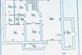 Chalet 406 m² Astrashitskagaradokski rural council, Bélarus